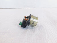 Honda GL1500 GL1500I Goldwing 1500 & VT600 Shadow 600 Starter Solenoid Switch - C3 Cycle