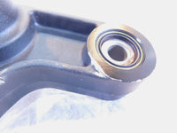 Harley Davidson Sportster S 1250 RH1250S Rear Shock Pivot Link Mount Bracket
