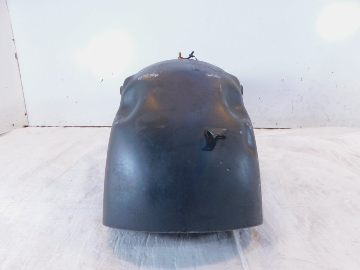Honda VT1100 VT1100C Shadow 1100 ACE & Spirit Rear Wheel Cover Fender -Dented - C3 Cycle