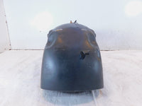 Honda VT1100 VT1100C Shadow 1100 ACE & Spirit Rear Wheel Cover Fender -Dented - C3 Cycle