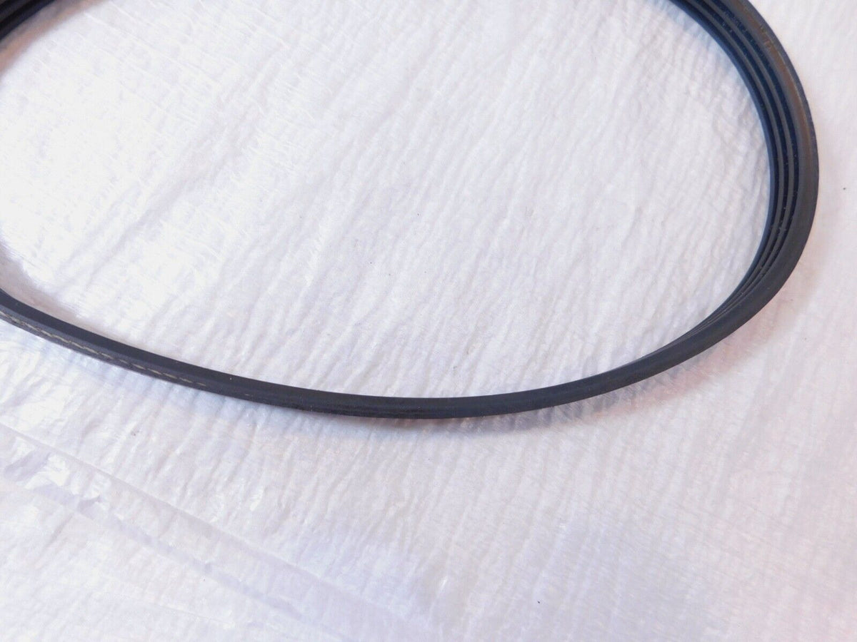 BMW R1100GS R1100RT R1100RS R1150GS R1150R R1200 Alternator Ribbed V Drive Belt - C3 Cycle