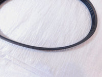 BMW R1100GS R1100RT R1100RS R1150GS R1150R R1200 Alternator Ribbed V Drive Belt - C3 Cycle