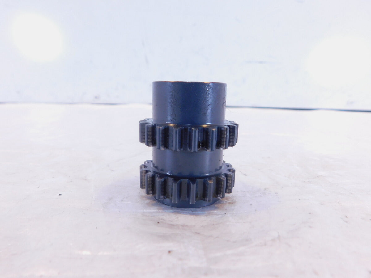 Harley Pan America Sportster 1250 Nightster 975 Camshaft Cam Chain Drive Gear - C3 Cycle