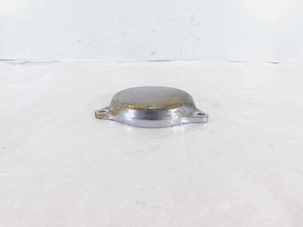 1997-2003 Honda GL1500 GL1500C Valkyrie 1500 Front Engine Timing Belt Cover Cap - C3 Cycle