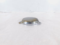 1997-2003 Honda GL1500 GL1500C Valkyrie 1500 Front Engine Timing Belt Cover Cap - C3 Cycle