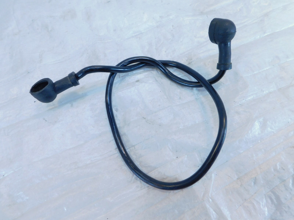 Triumph Daytona 955i & Speed Triple & Sprint 955 Starter Motor Relay Cable Wire