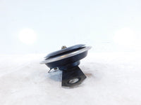 1997 1998 1999 2000 BMW F650 Funduro F650ST Warning Signal Horn - 61322346423 - C3 Cycle