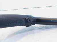 Harley V-Rod VRod VRSC & VRSCD Night Rod Engine In/Out Coolant Radiator Hoses - C3 Cycle