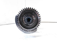 Aprilia RS660 Extrema & Tuono 660 Engine Motor Crankshaft Crank Shaft - Class E2 - C3 Cycle