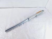 Harley Davidson Sportster 883 & 1200 Front End Left Fork Shock - Bent - C3 Cycle