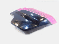 Harley Davidson Touring Road King Street & Electra Glide Right Frame Side Cover - C3 Cycle