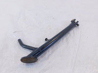 Cixi Kingring Rongyao Aggressor V Jinlun 250cc Black Side Kick Stand Kickstand - C3 Cycle