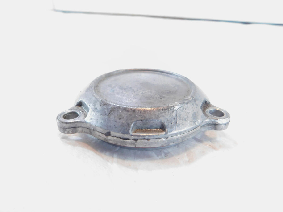 2019-2023 Can-Am Ryker 600 900 STD ACE Rally Engine Motor Oil Filter Cover Cap - C3 Cycle
