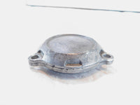 2019-2023 Can-Am Ryker 600 900 STD ACE Rally Engine Motor Oil Filter Cover Cap - C3 Cycle