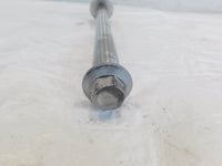 d63e2029-d64c-4ecf-8fec-fef5363a5e5d