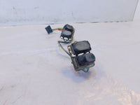 Harley Davidson Touring FLHT Electra Glide Cruise & Accessory Fairing Switch - C3 Cycle