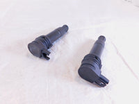 BMW R1100S & R1150GS R1150R R1150RT & R1200GS R1200RT R1200S HP2 Ignition Coils - C3 Cycle