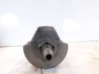 2005 Victory V92 Touring Kingpin & Vegas Cruiser Crank Crankshaft Flywheel - C3 Cycle