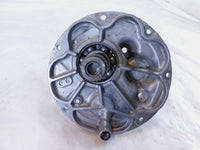 Honda Silverwing GL500 & GL500I Interstate Transmission Mainshaft Gears & Plate - C3 Cycle