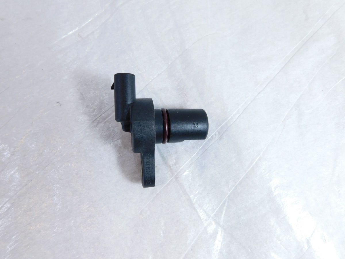 Harley Pan America Sportster 1250 Nightster 975 Camshaft Position Timing Sensors - C3 Cycle