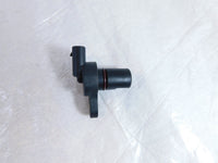 Harley Pan America Sportster 1250 Nightster 975 Camshaft Position Timing Sensors - C3 Cycle