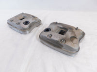 2007 & 2008 Buell XB XB9 XB12 Firebolt Lightning & Ulysses Rocker Arms & Boxes - C3 Cycle