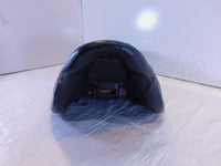 2011-2022 Harley Davidson FLHX Street Glide & Special Front Rear Passenger Seat - C3 Cycle