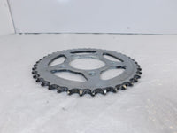 2002-2016 Triumph America LT & Speedmaster Rear Wheel Drive Chain Sprocket - 42T - C3 Cycle