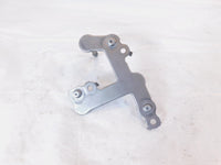 1994-1995 Honda CB1000 CB 1000 Engine Motor Crankcase Oil Passage Plate - C3 Cycle