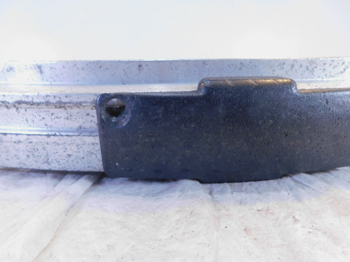 Porsche Carrera 911 996 Boxster 986 Front Bumper Support Bracket Bar Beam - C3 Cycle