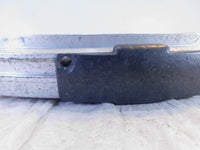 Porsche Carrera 911 996 Boxster 986 Front Bumper Support Bracket Bar Beam - C3 Cycle