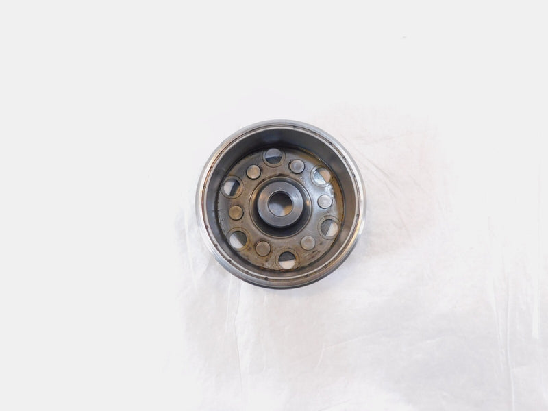 1994-2003 Honda Magna 750 VF750 VF750C Alternator Stator Magneto Flywheel Rotor