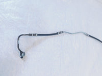 Harley Davidson Touring Road King & Electra Glide ABS Front Brake Line Hose - C3 Cycle