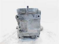 84 Harley Davidson Touring Electra Glide Classic Transmission Housing Case - C3 Cycle