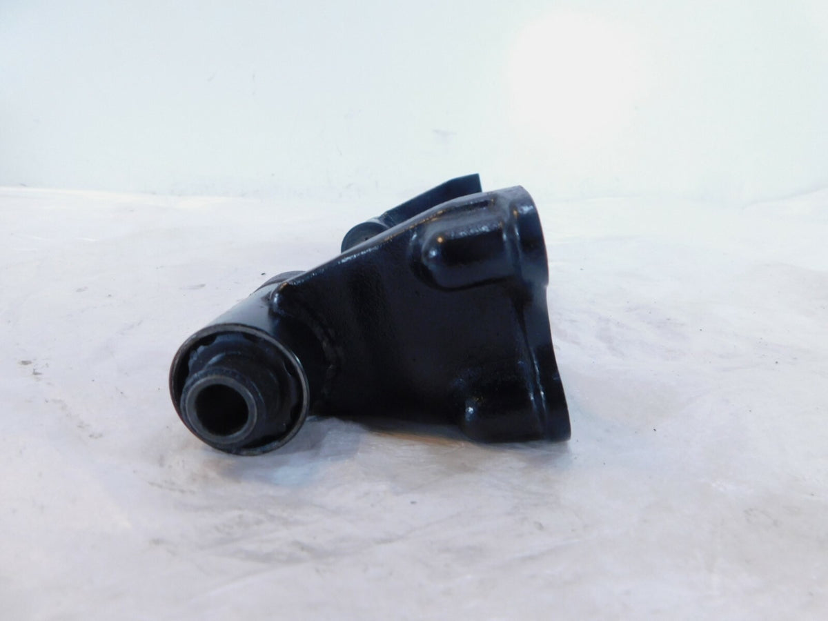 1987-1999 Kawasaki VN-15SE Vulcan 88 1500A Engine Motor Frame Mount Bracket Pipe - C3 Cycle