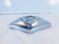Victory Kingpin Vision Vegas Cross Country Right Engine Cam Camshaft Gear Cover - C3 Cycle