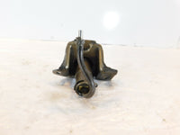 1992-1998 Yamaha XJ600 XJ600S Seca II 600 Engine Primary Drive Chain Tensioner - C3 Cycle