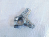 1996-2004 Kawasaki Vulcan 1500 VN1500 Classic Rear Back Foot Brake Pedal Linkage - C3 Cycle