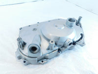 1165bdbd-09aa-4f32-8bfb-e2ce197c703b