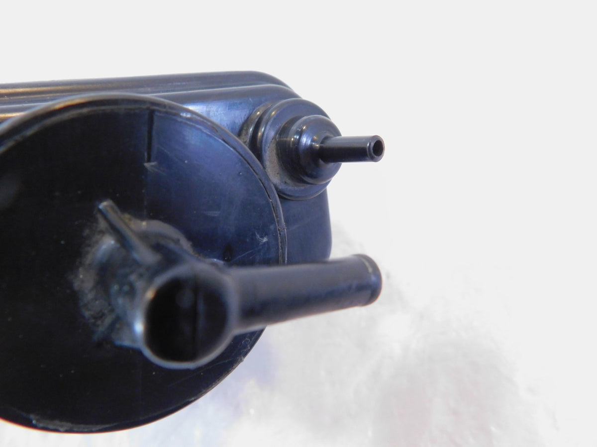 Ducati Superbike 749 749S & 999 999R Emissions Charcoal Evap Vapor Canister - C3 Cycle