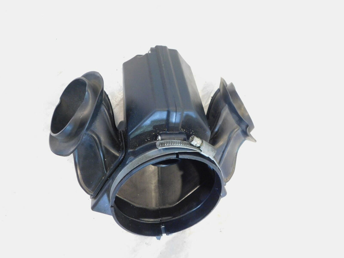 Aprilia RSV1000 Mille Tuono RST1000 Futura Air Box Filter Intake Manifold Pipes - C3 Cycle