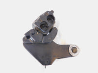 2016-2020 Harley Davidson Street 500 & 750 Rear Brake Disc Caliper & Bracket - C3 Cycle