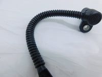 Harley Softail Touring Electra Glide Sportster Crank Crankshaft Position Sensor