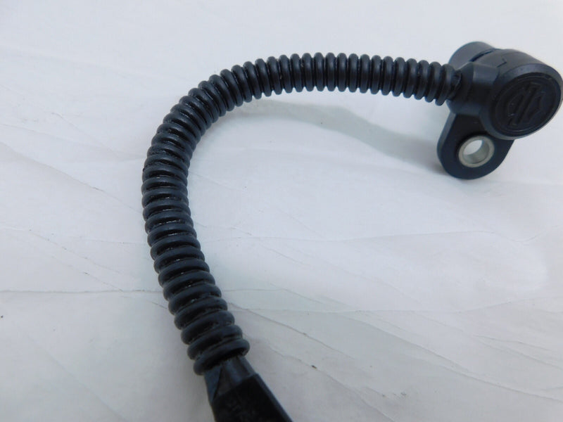 Harley Softail Touring Electra Glide Sportster Crank Crankshaft Position Sensor