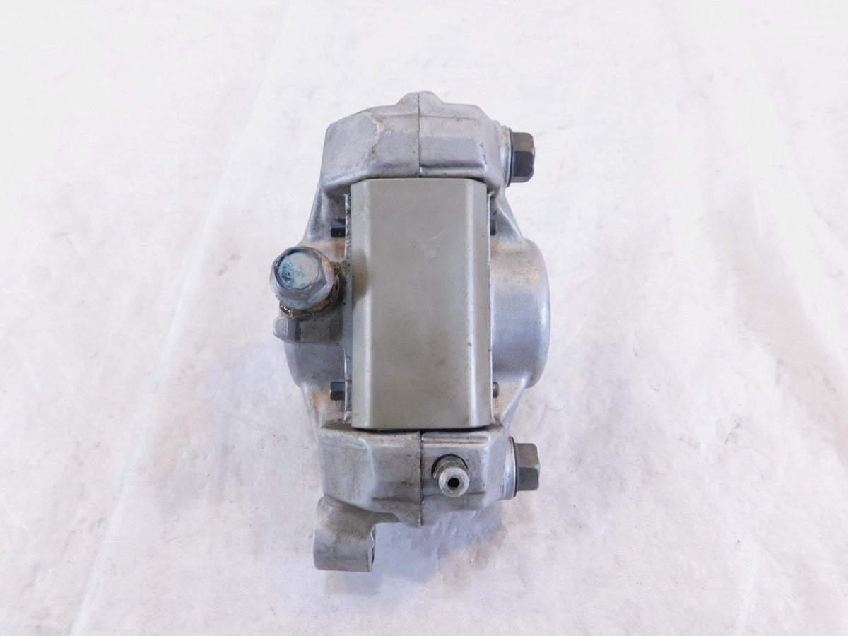 84-99 Yamaha Virago 700 750 1000 1100 XV750 Front Wheel Right Disc Brake Caliper - C3 Cycle