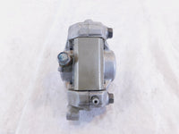 84-99 Yamaha Virago 700 750 1000 1100 XV750 Front Wheel Right Disc Brake Caliper - C3 Cycle