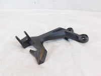 2017-2024 Kawasaki Ninja 650 EX650 Rear Left Passenger Footpeg Mount Bracket - C3 Cycle