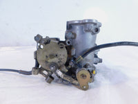 Kawasaki Vulcan 1500 Nomad Drifter Classic FI Fuel Intake Throttle Body Manifold - C3 Cycle