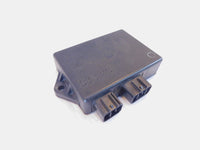 Yamaha V-Star 650 XVS650 Classic Custom Silverado Engine Motor Control ECM CDI - C3 Cycle