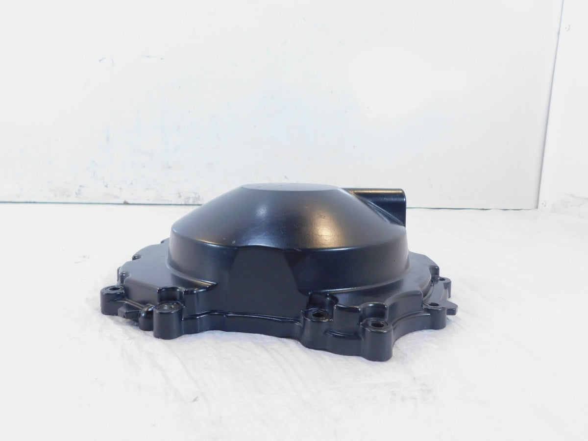 Triumph Speed Triple R & Tiger 1050 & Sprint Engine Motor Crankcase Clutch Cover - C3 Cycle